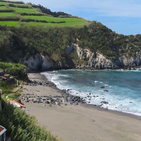 Willa Ocean Garden House - Azorean Butler Ribeira Seca do Porto Zewnętrze zdjęcie